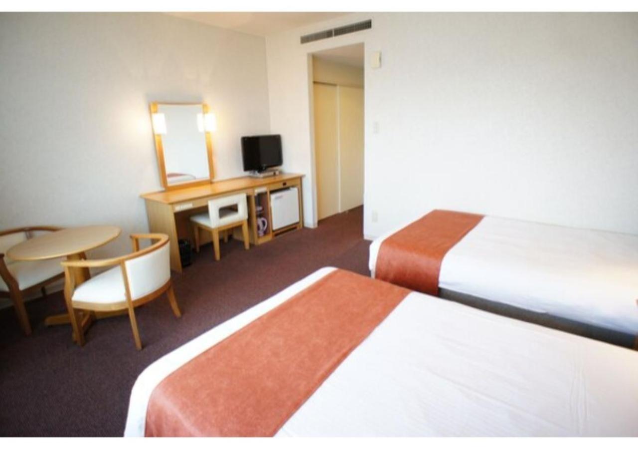 Hotel Joytel / Vacation 76022