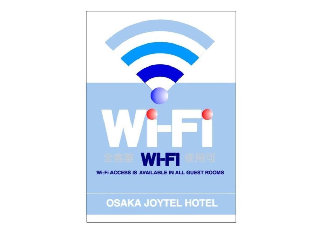 Joytel / Vacation 76022