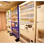 Osaka Joytel Hotel / Vacation Stay 76022