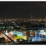 Osaka Joytel Hotel / Vacation Stay 76022