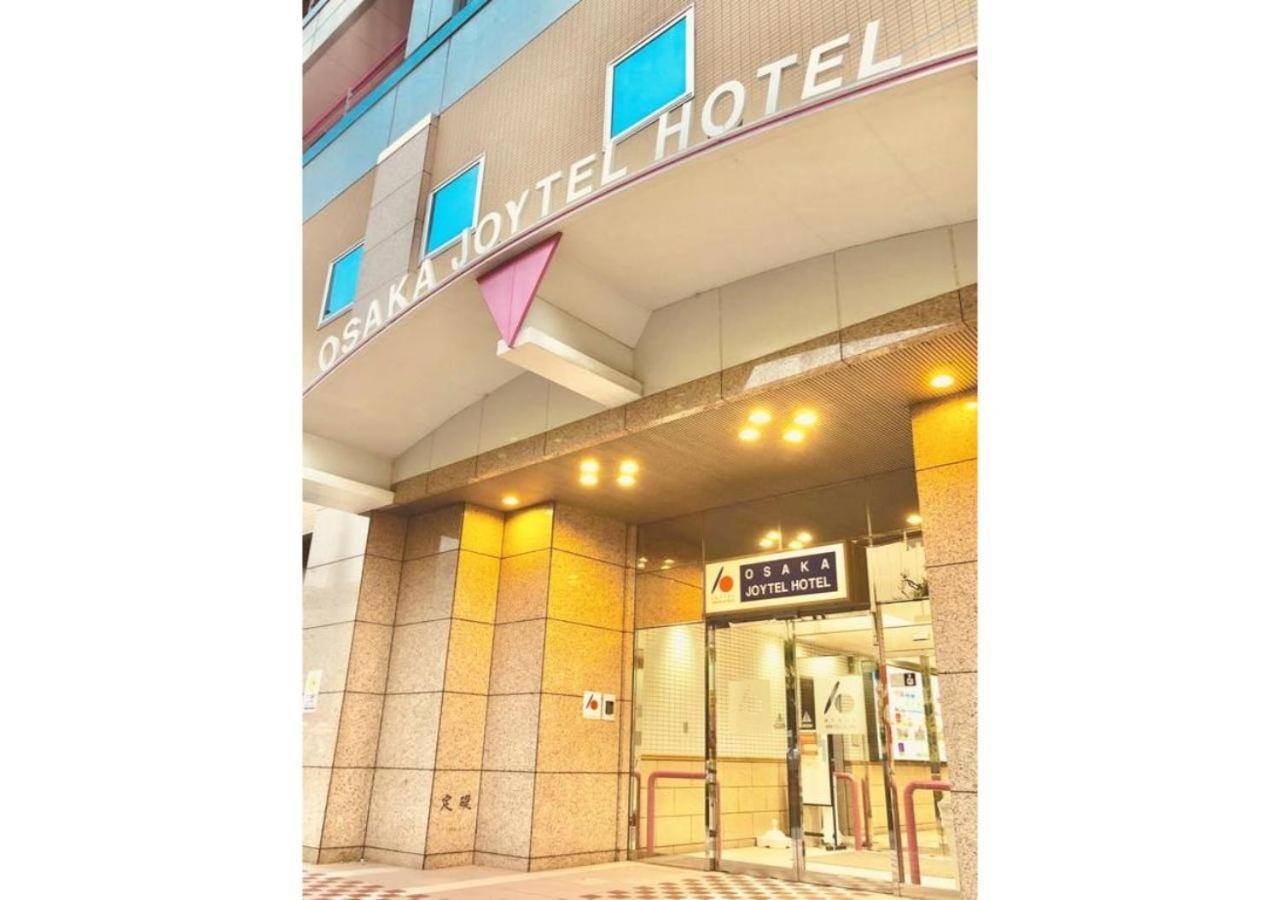 Joytel / Vacation 76022