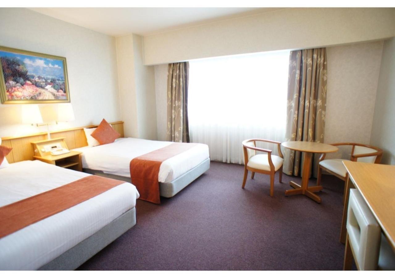 Joytel / Vacation 76022 Hotel